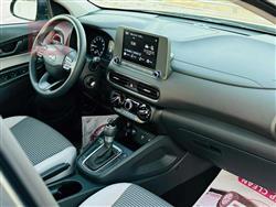 هيونداي كونا